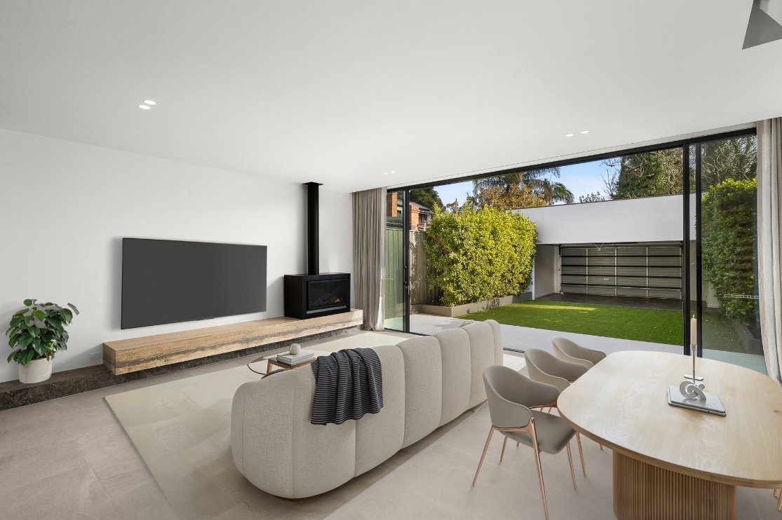 Real Estate and Property in 79 Charles Street, Prahran, VIC