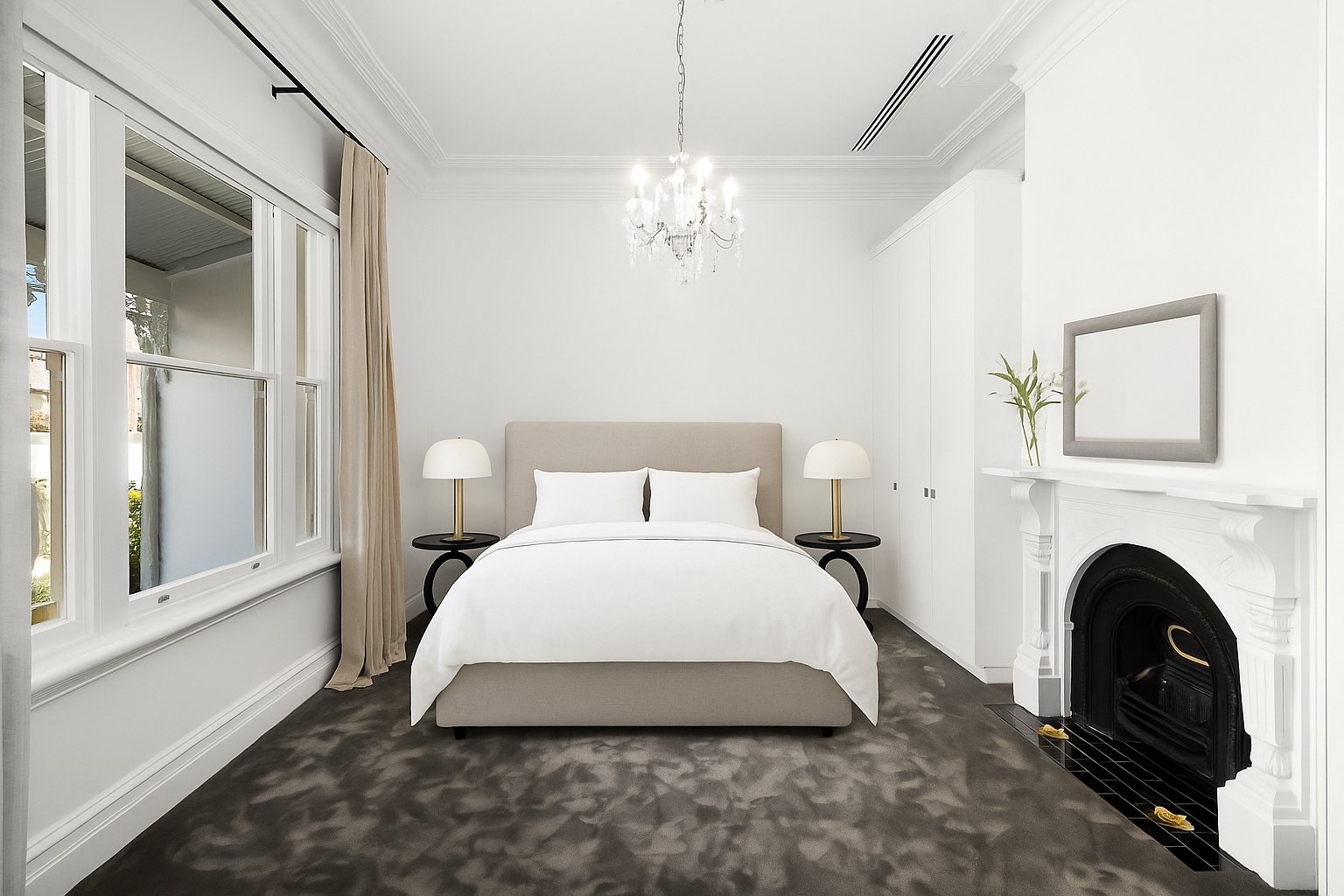 Real Estate and Property in 79 Charles Street, Prahran, VIC