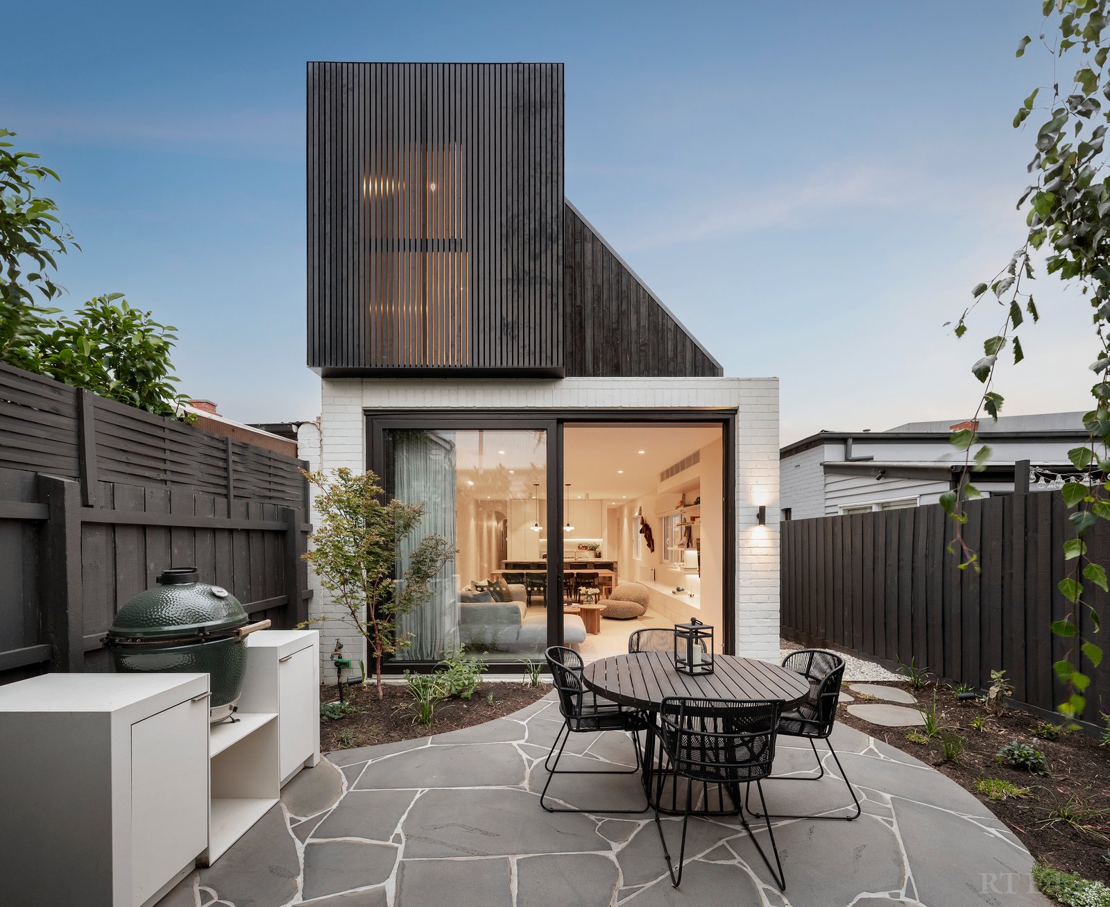 Real Estate and Property in 79 Chomley Street, Prahran, VIC