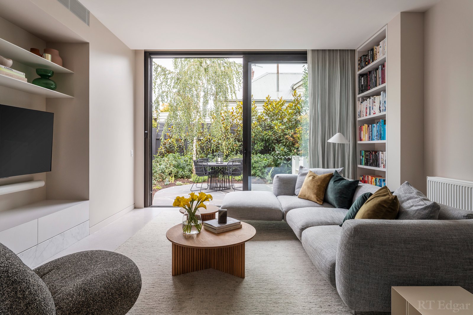 Real Estate and Property in 79 Chomley Street, Prahran, VIC