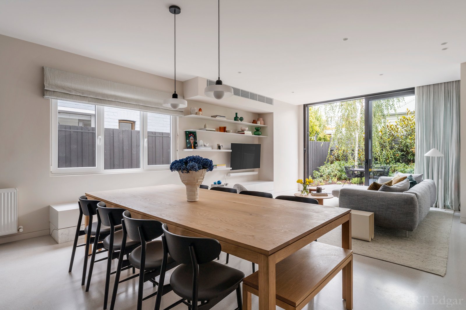 Real Estate and Property in 79 Chomley Street, Prahran, VIC