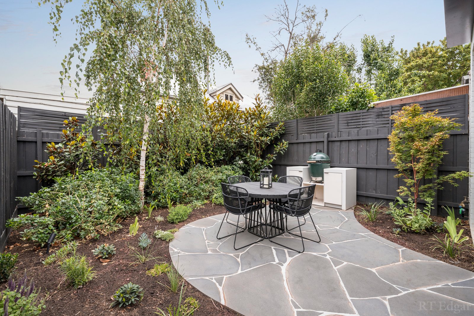 Real Estate and Property in 79 Chomley Street, Prahran, VIC