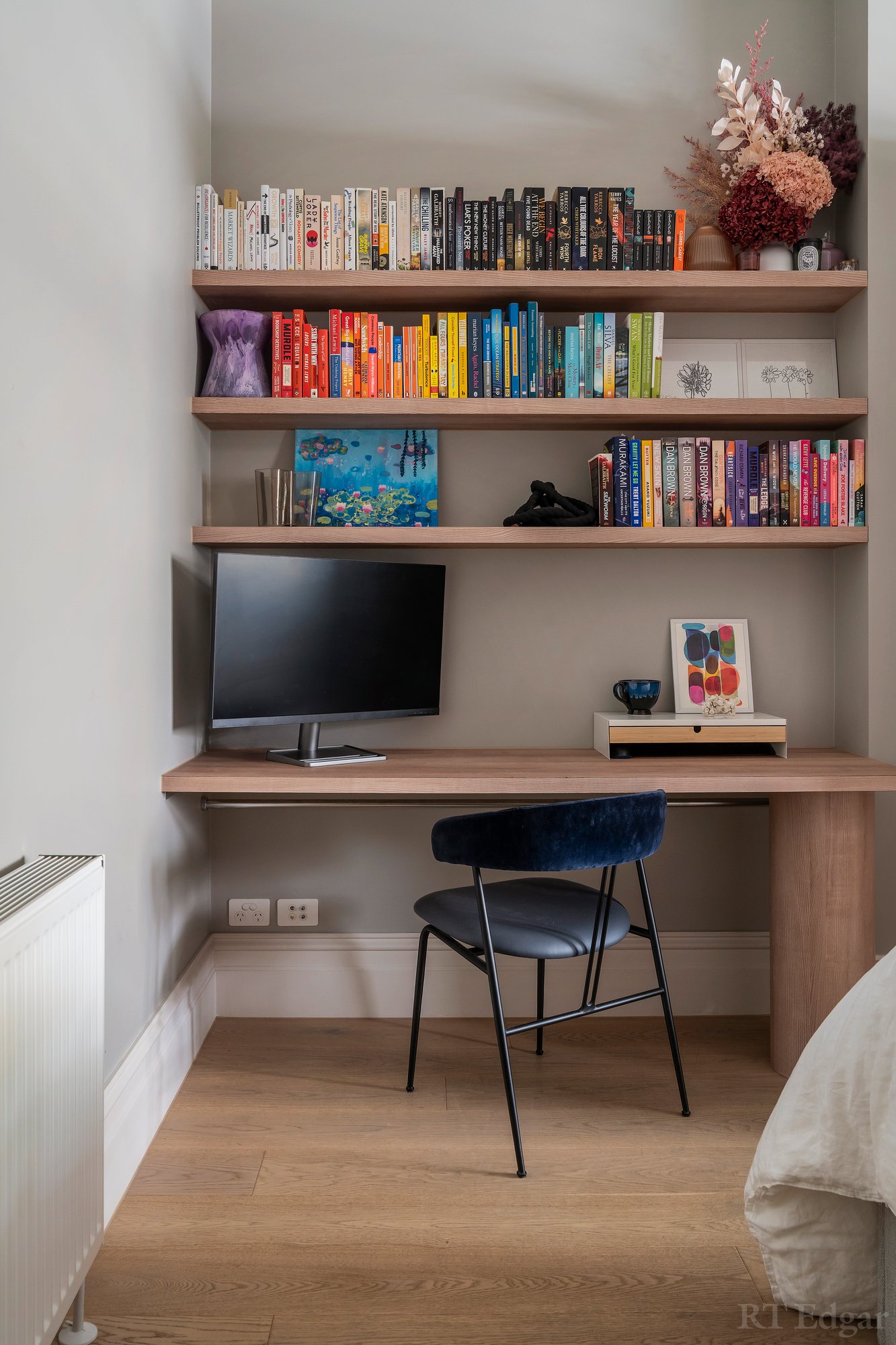 Real Estate and Property in 79 Chomley Street, Prahran, VIC