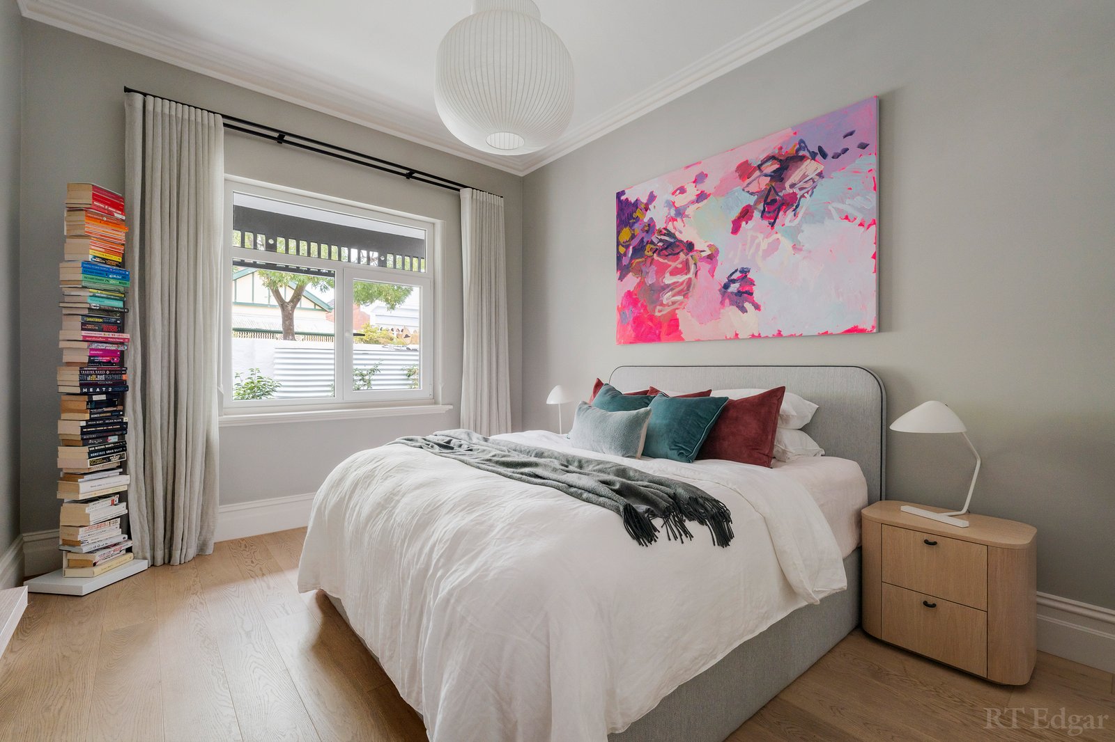 Real Estate and Property in 79 Chomley Street, Prahran, VIC