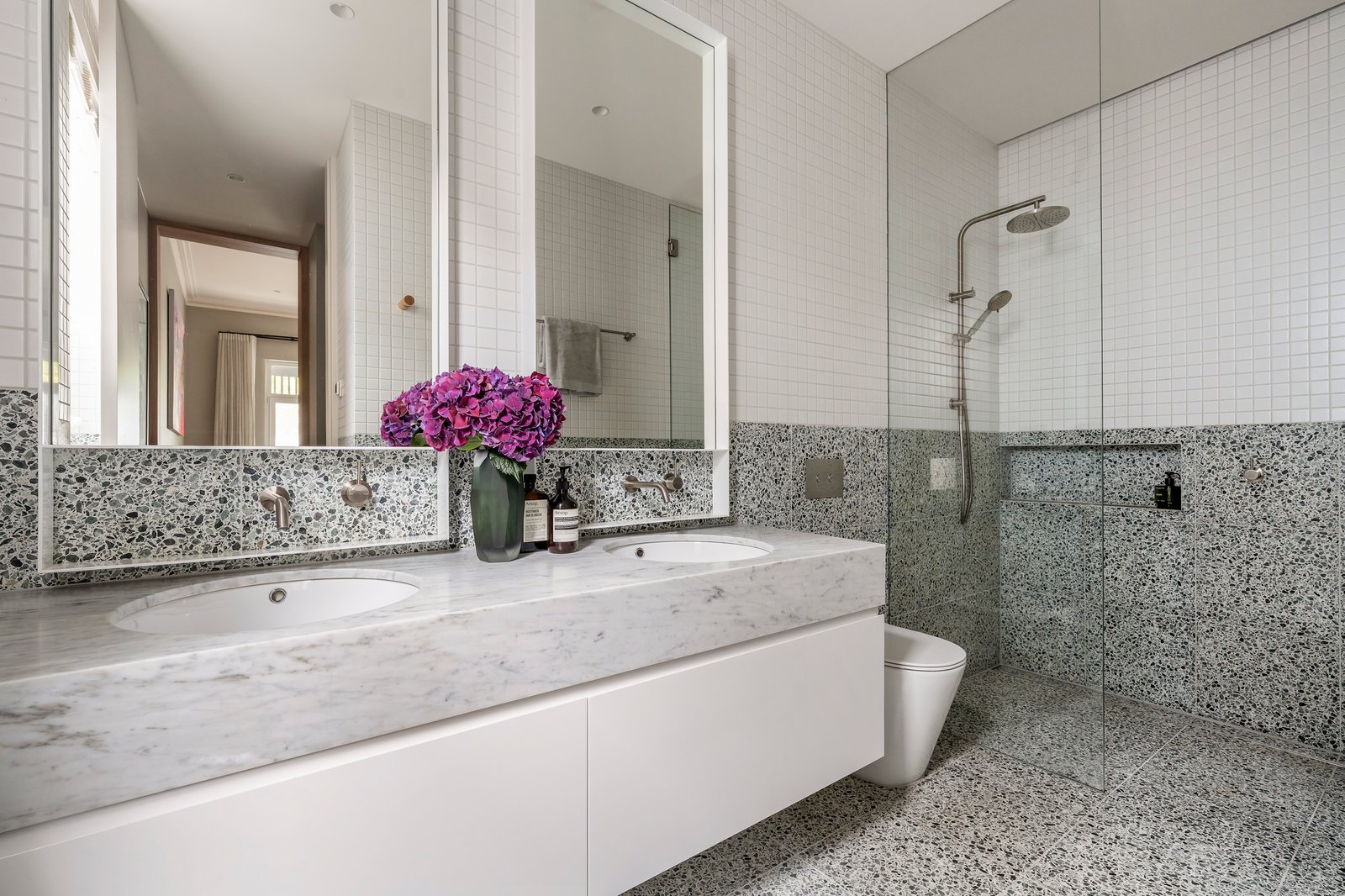 Real Estate and Property in 79 Chomley Street, Prahran, VIC