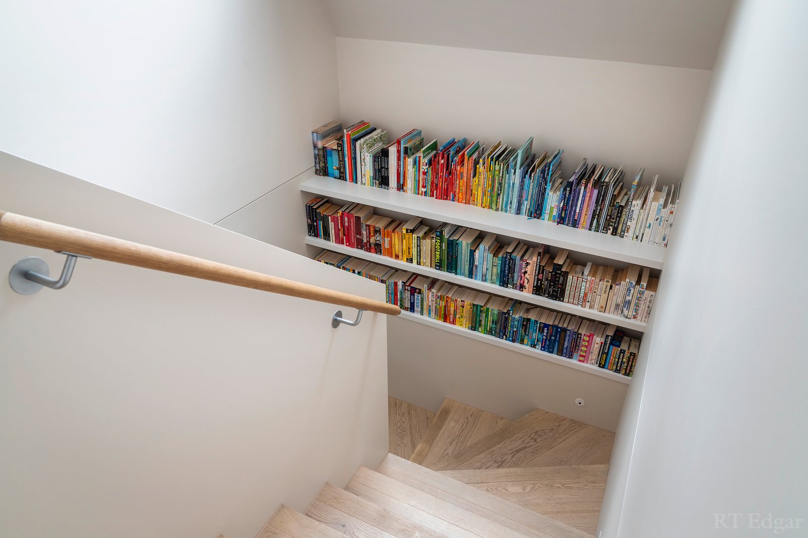 Real Estate and Property in 79 Chomley Street, Prahran, VIC