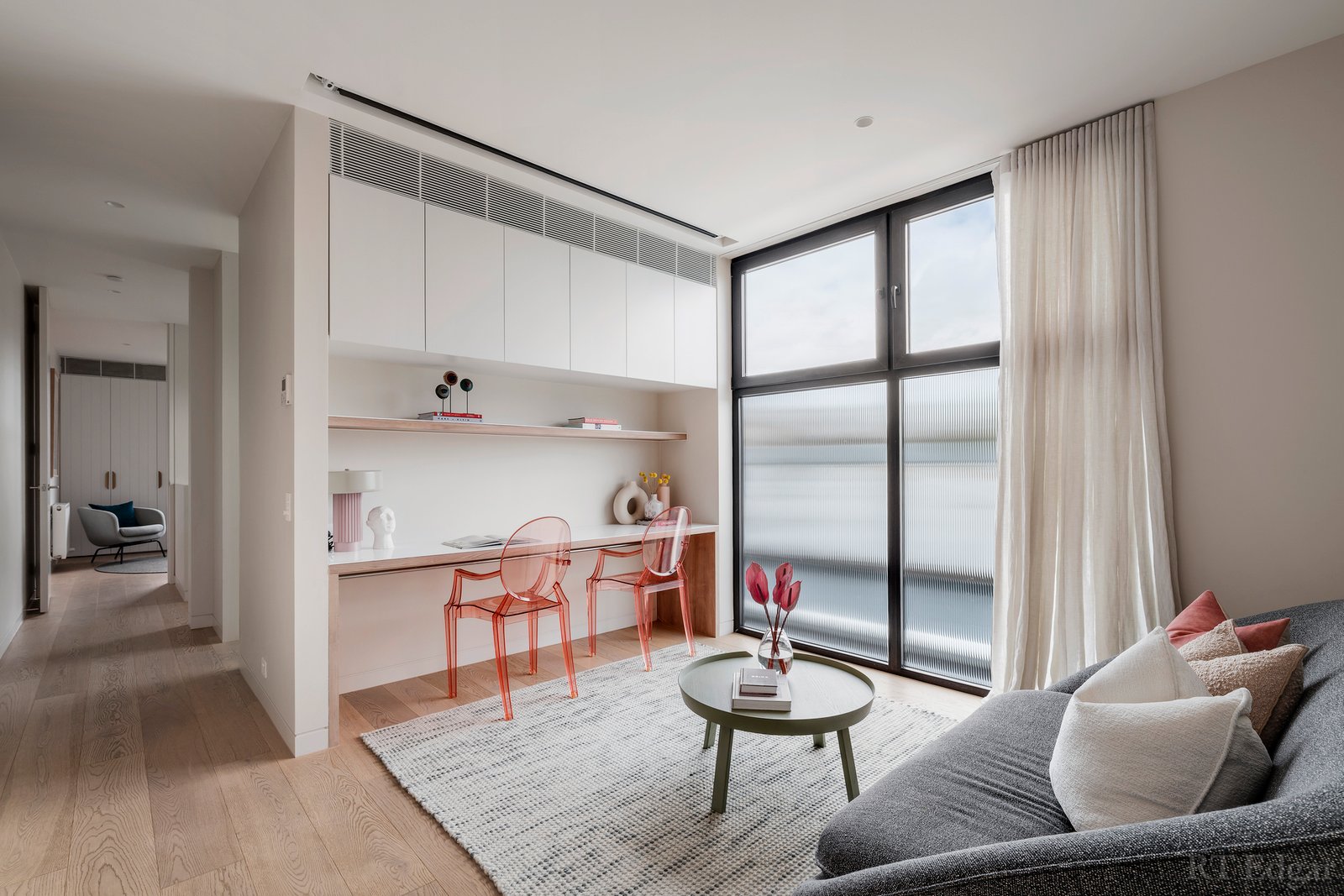 Real Estate and Property in 79 Chomley Street, Prahran, VIC