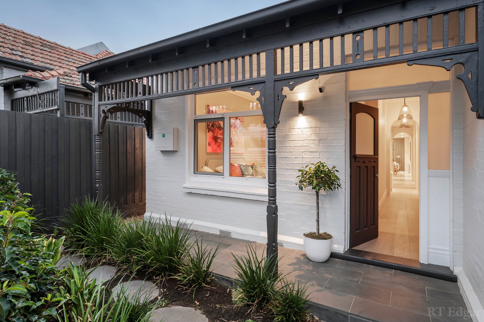 Real Estate and Property in 79 Chomley Street, Prahran, VIC