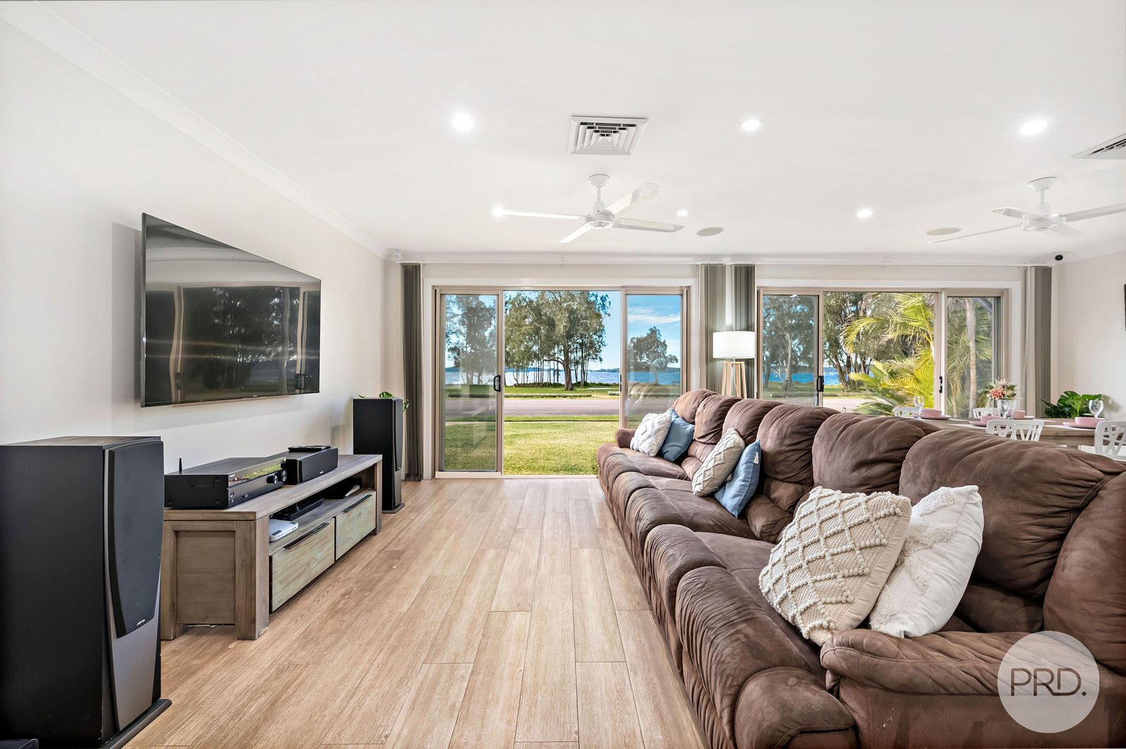 79 Cook Parade LEMON TREE PASSAGE 7