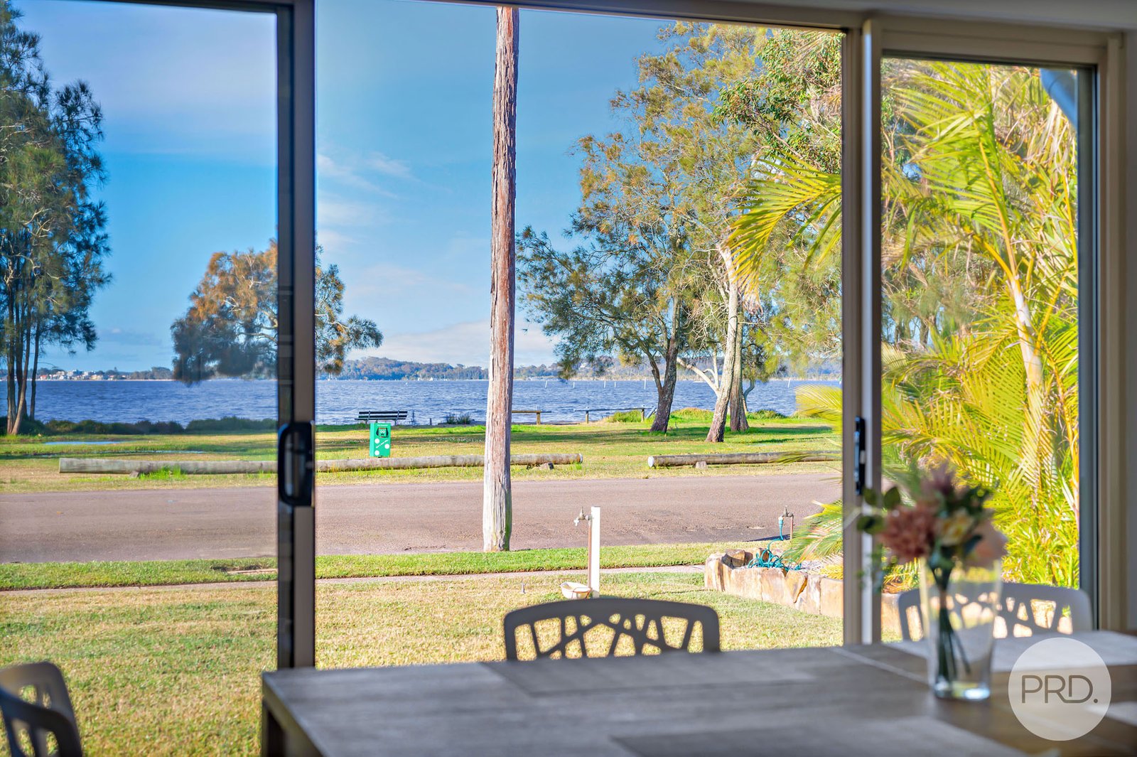 79 Cook Parade LEMON TREE PASSAGE 8