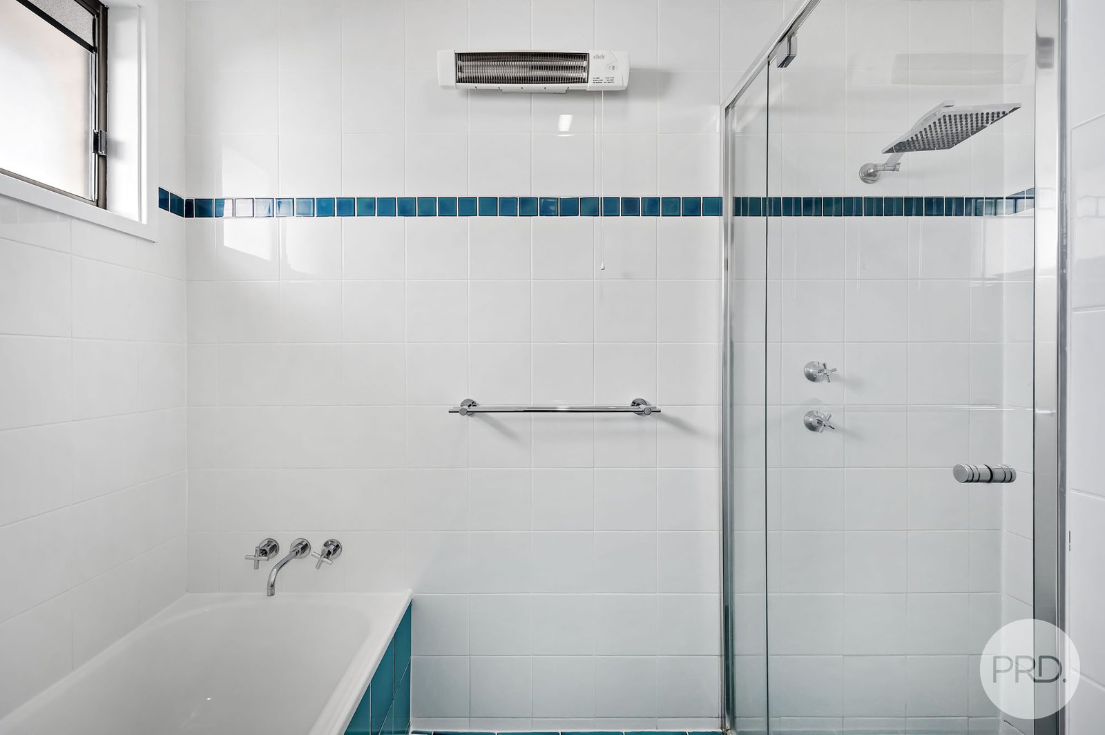 79 Cook Parade LEMON TREE PASSAGE 13