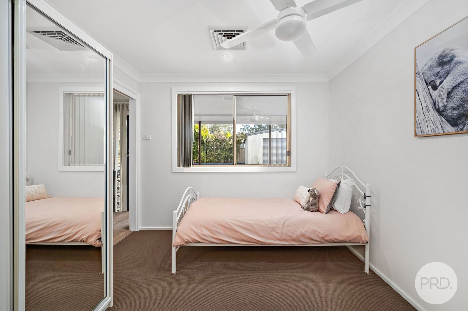 79 Cook Parade LEMON TREE PASSAGE 14