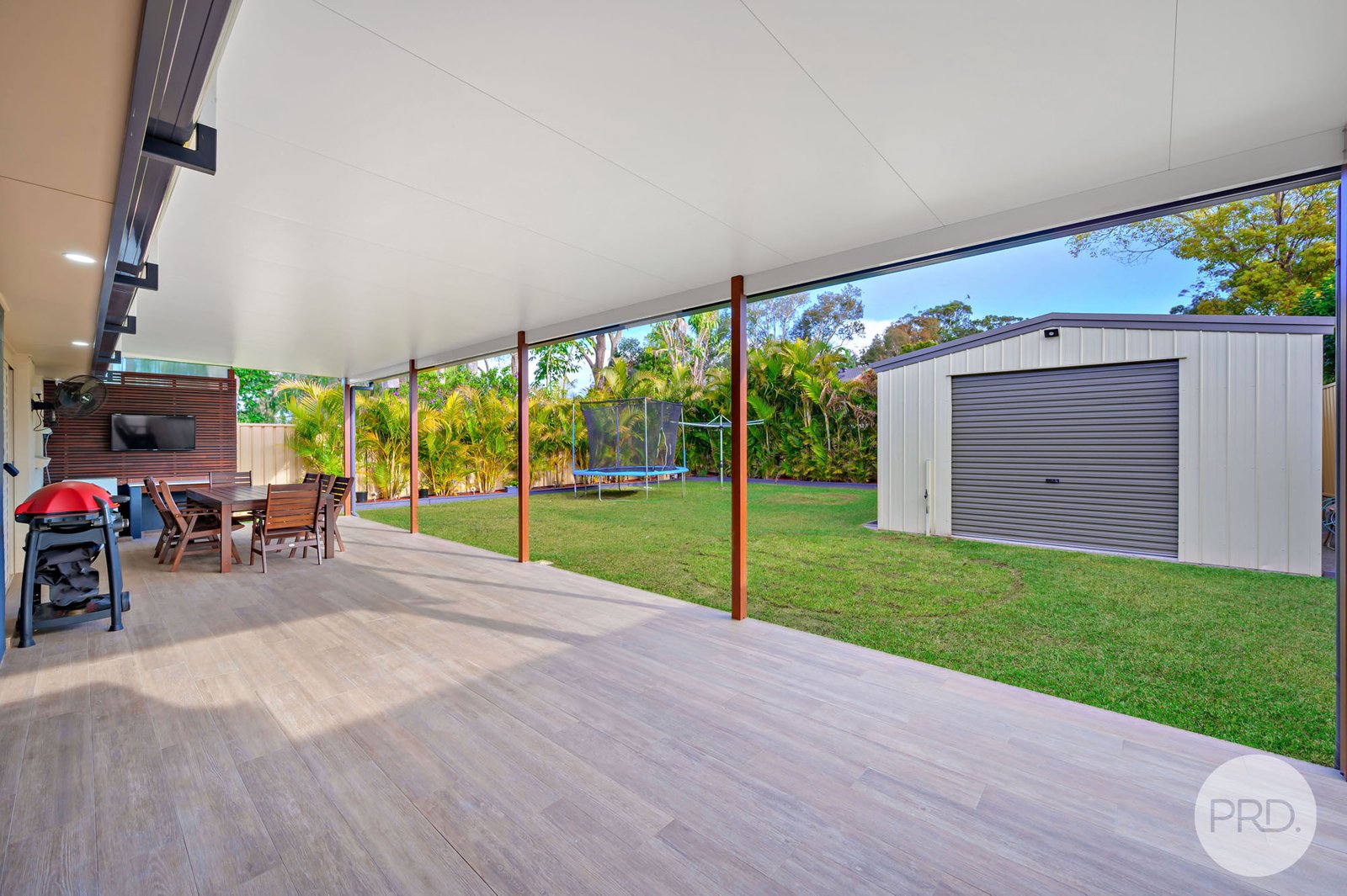 79 Cook Parade LEMON TREE PASSAGE 16