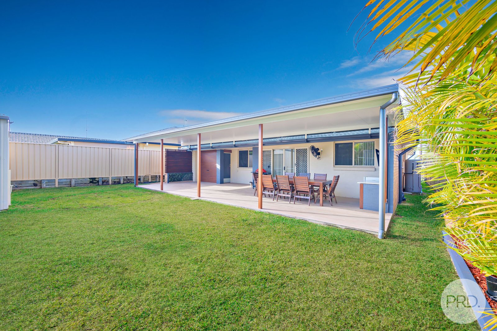79 Cook Parade LEMON TREE PASSAGE 17
