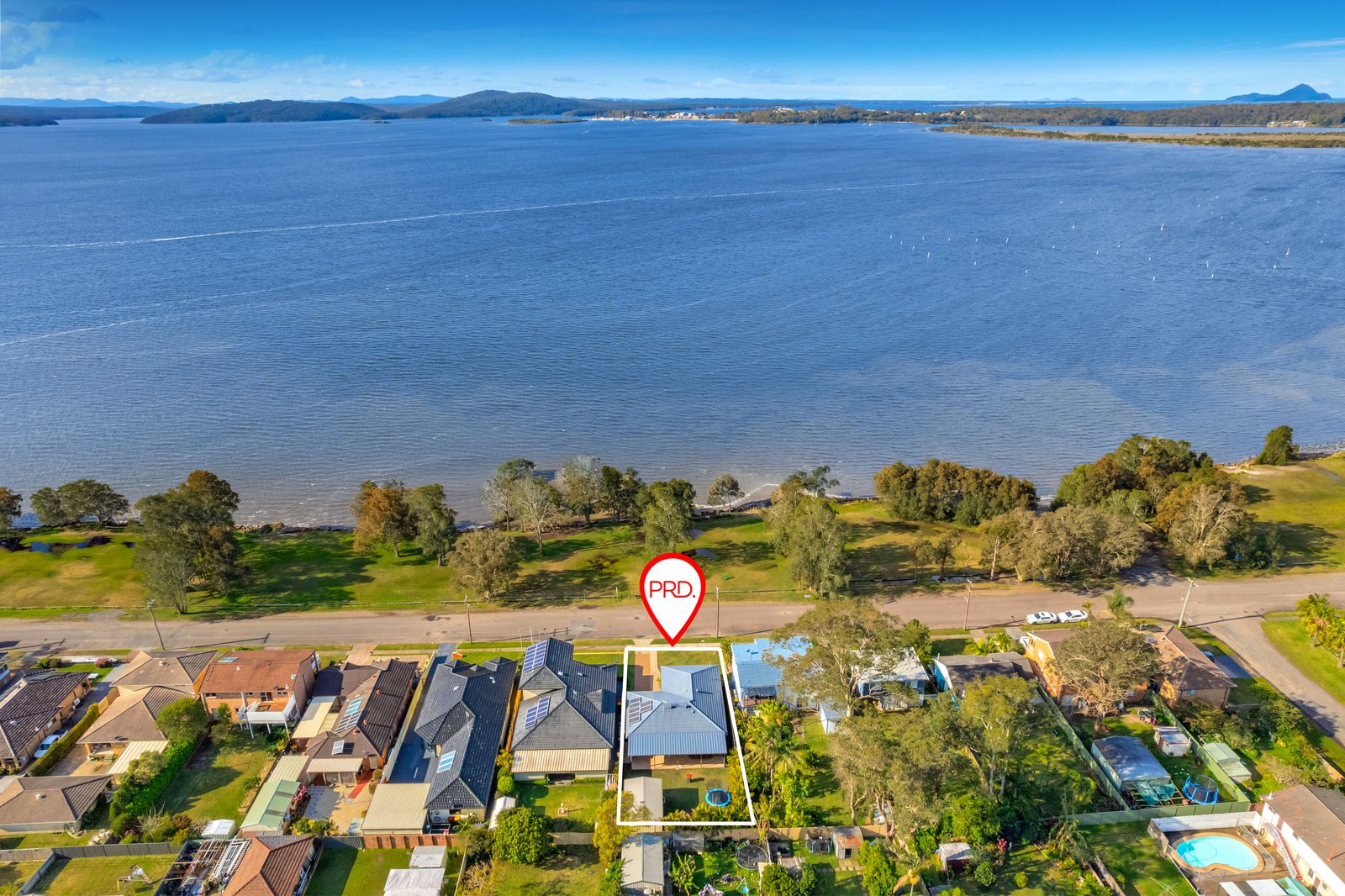 79 Cook Parade LEMON TREE PASSAGE 18