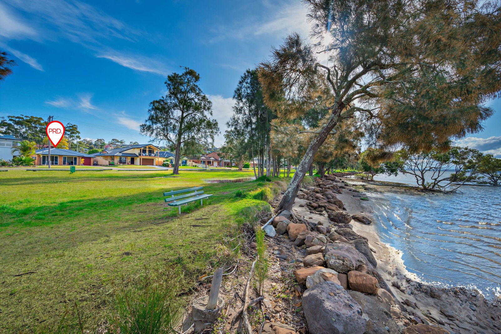 79 Cook Parade LEMON TREE PASSAGE 9