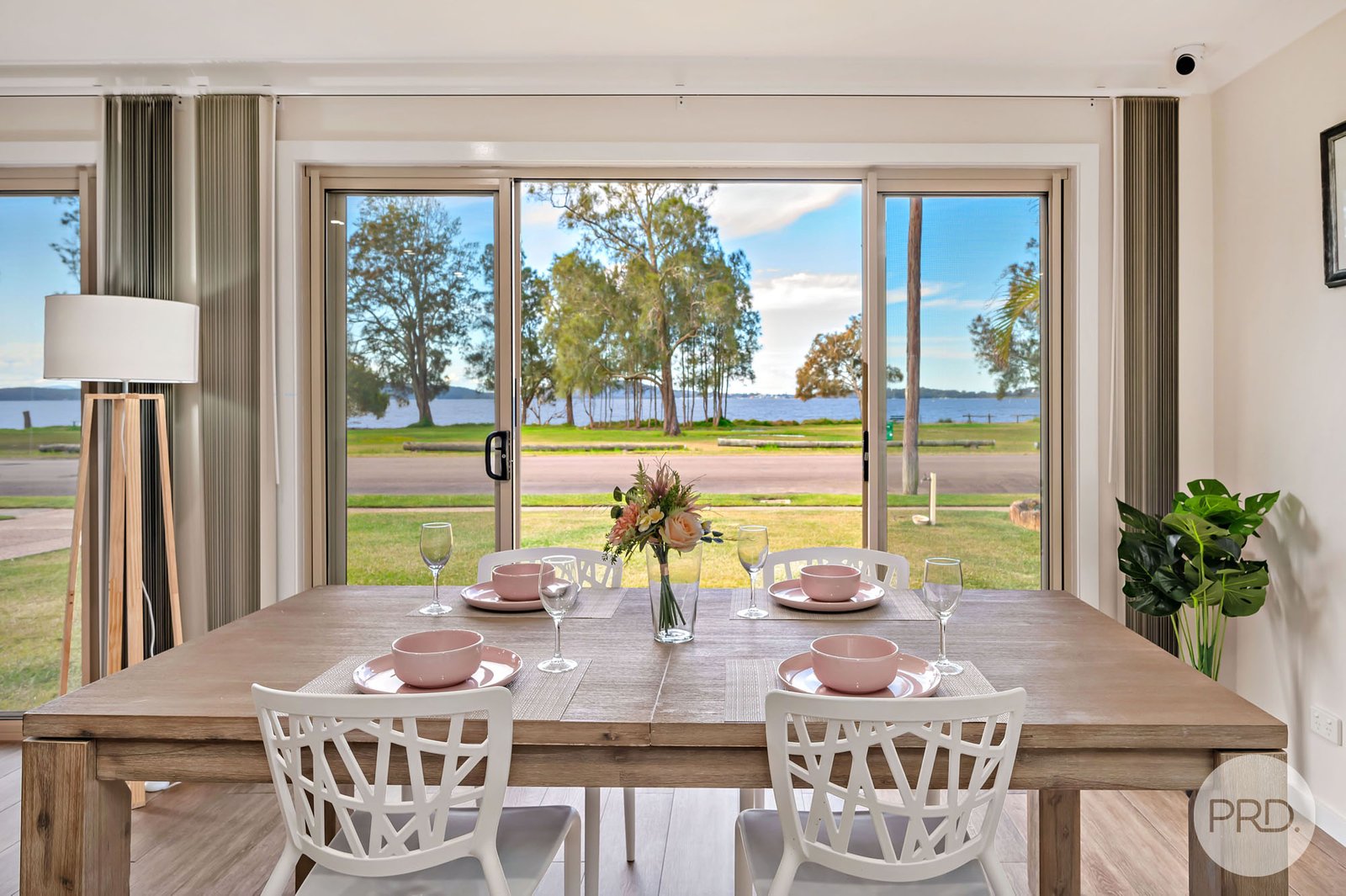 79 Cook Parade LEMON TREE PASSAGE 2