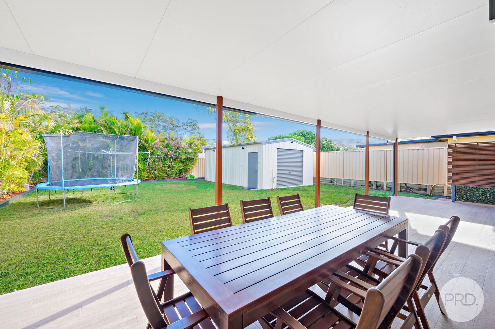 79 Cook Parade LEMON TREE PASSAGE 4