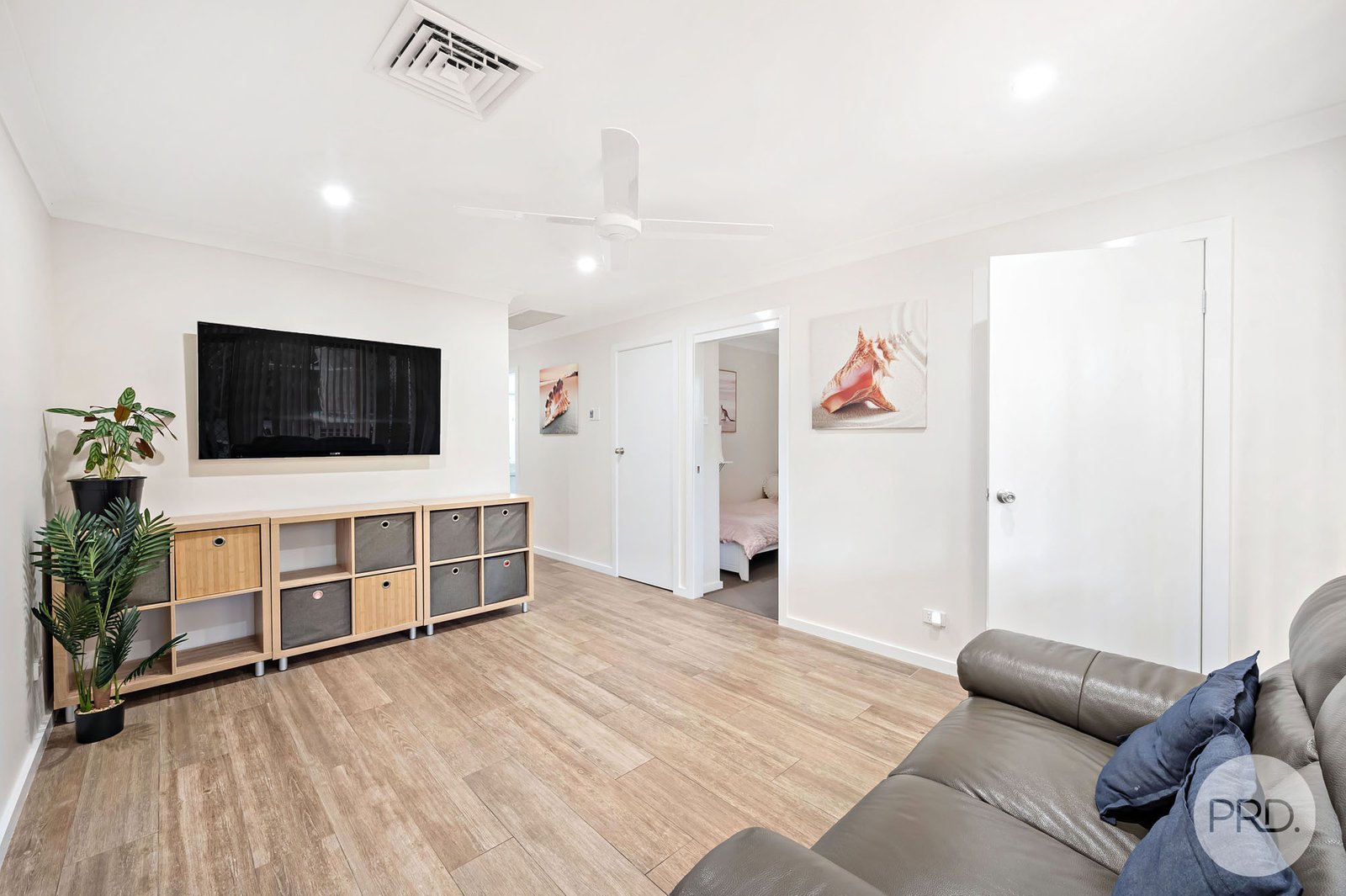 79 Cook Parade LEMON TREE PASSAGE 6