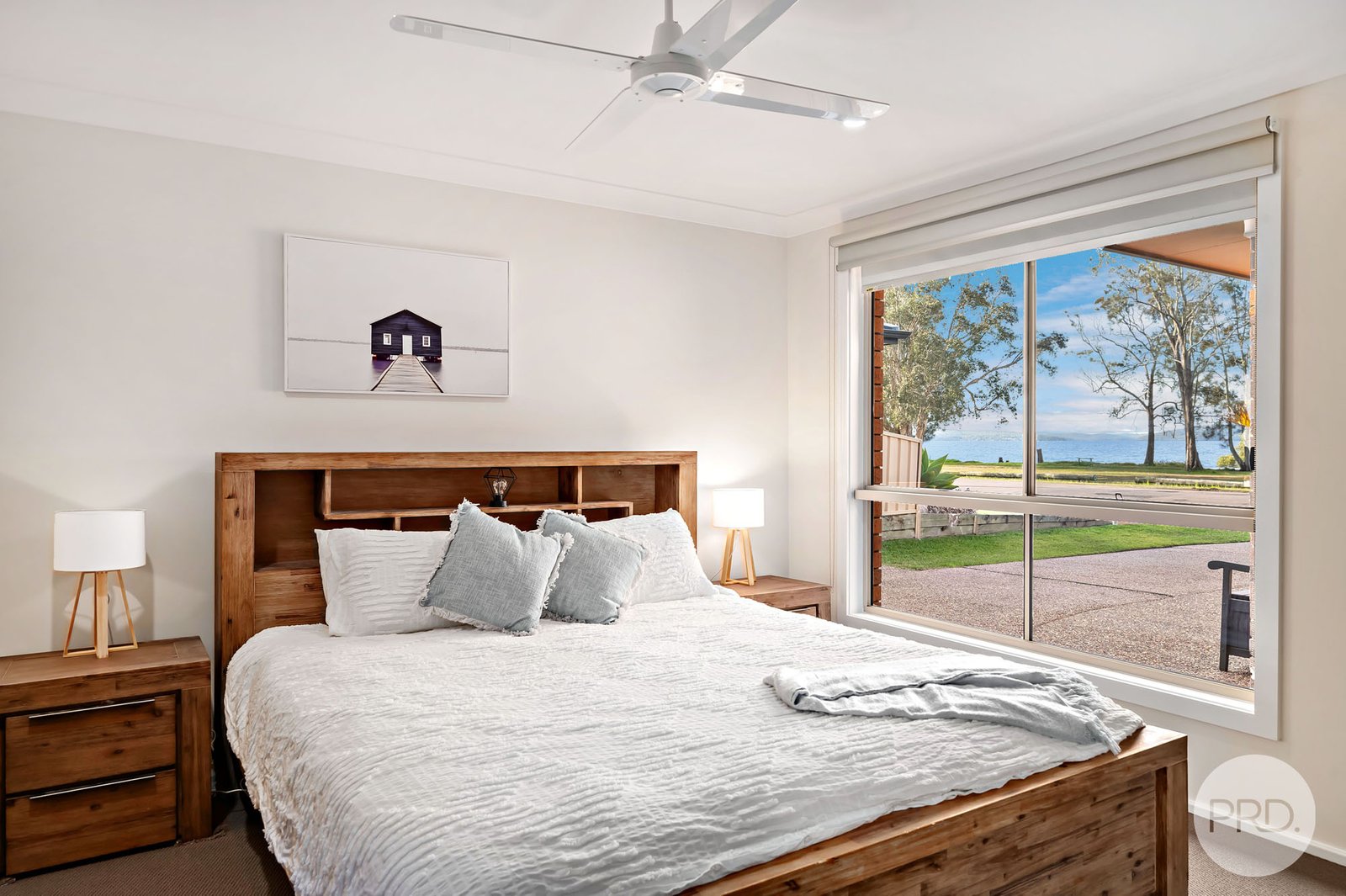 79 Cook Parade LEMON TREE PASSAGE 10