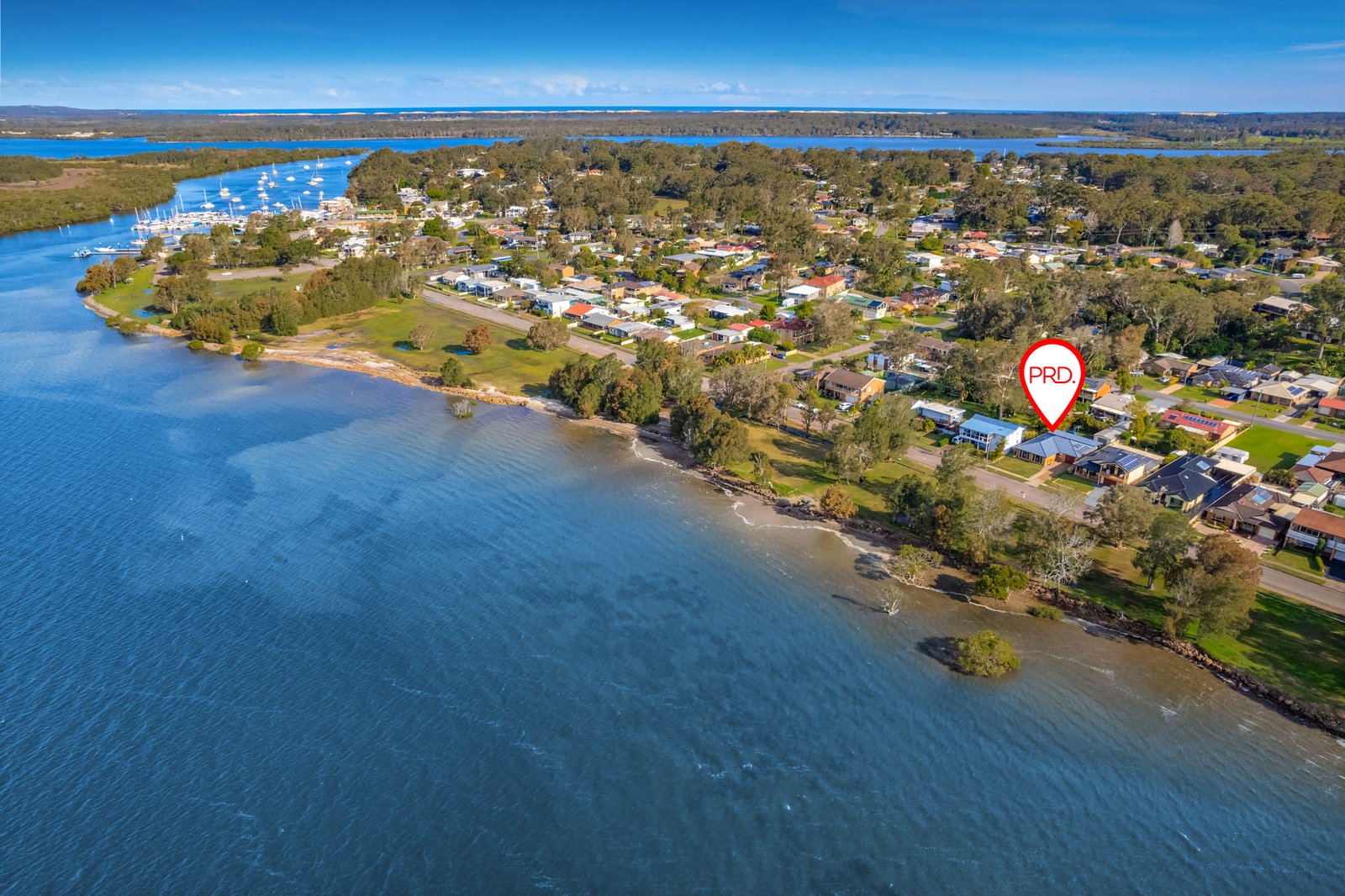 79 Cook Parade LEMON TREE PASSAGE 19