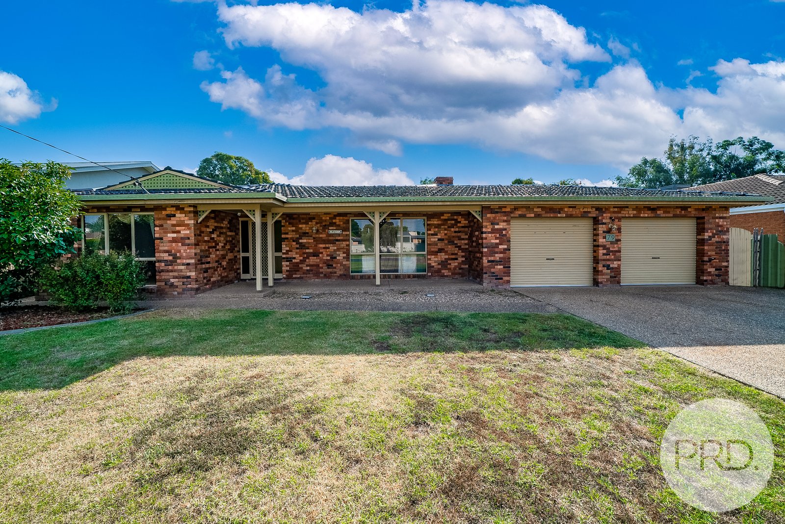 79 Dalkeith Avenue LAKE ALBERT 1