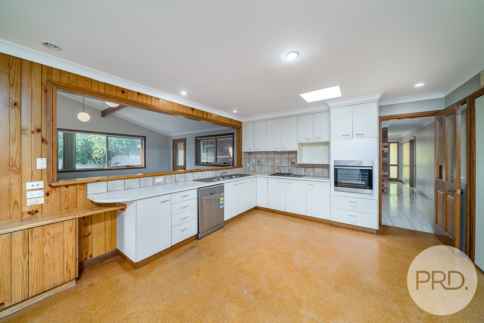 79 Dalkeith Avenue LAKE ALBERT 3