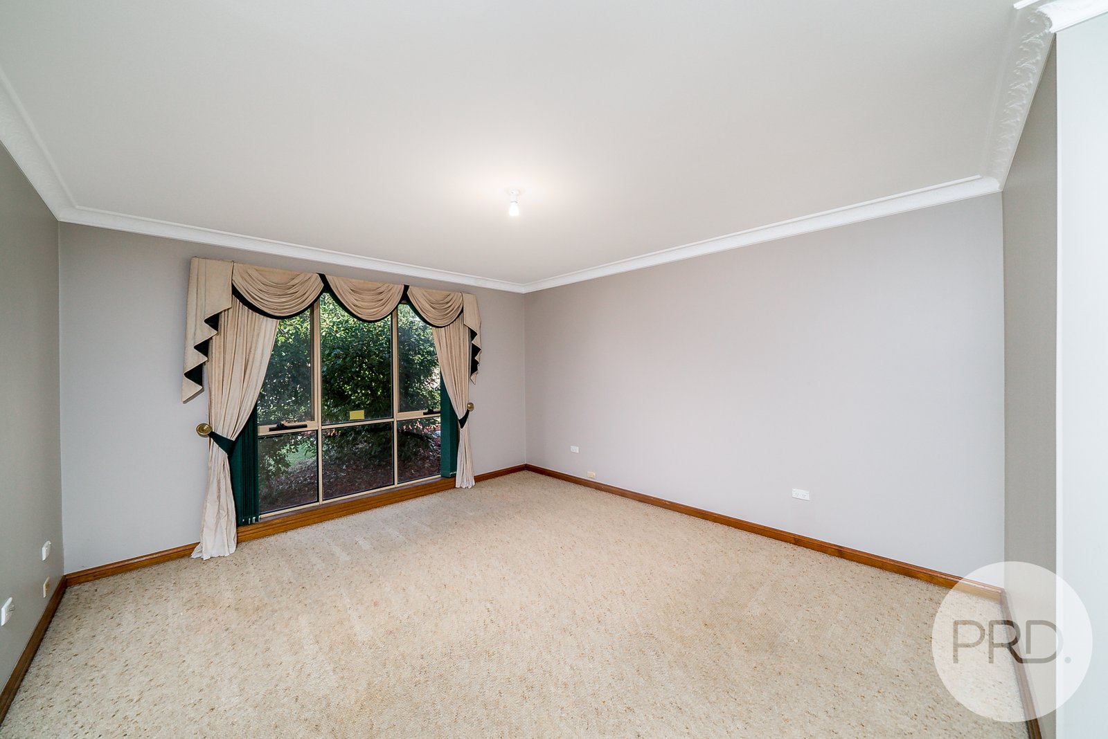 79 Dalkeith Avenue LAKE ALBERT 6