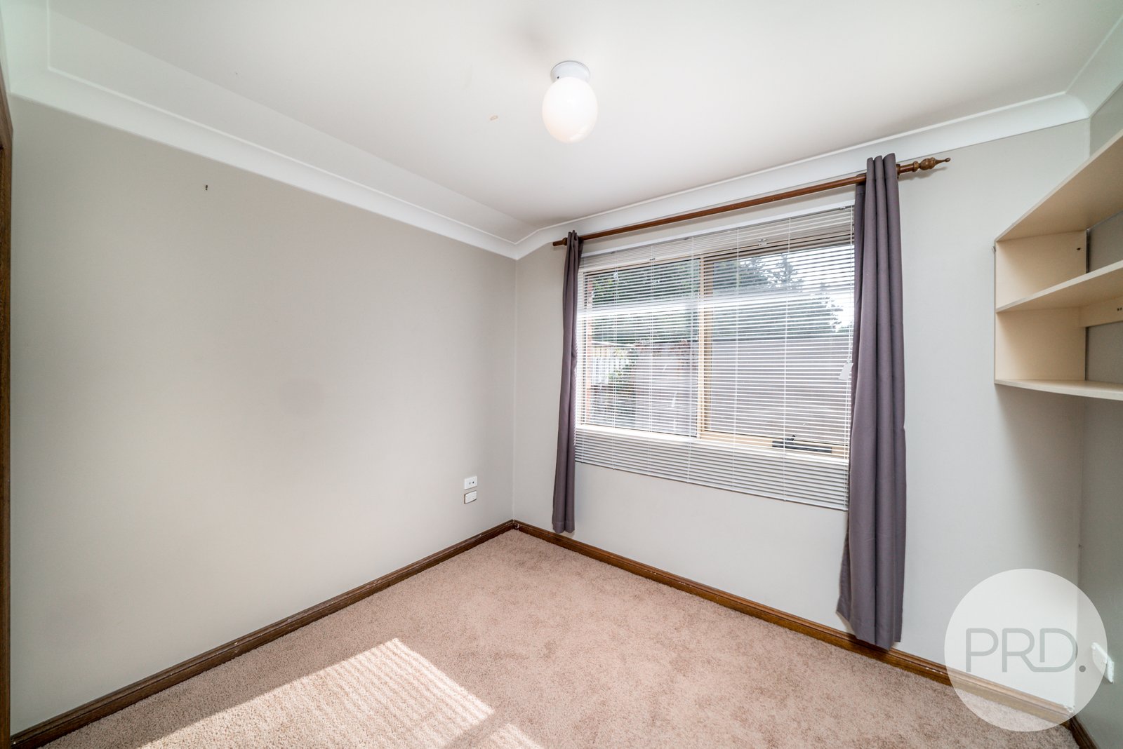 79 Dalkeith Avenue LAKE ALBERT 9