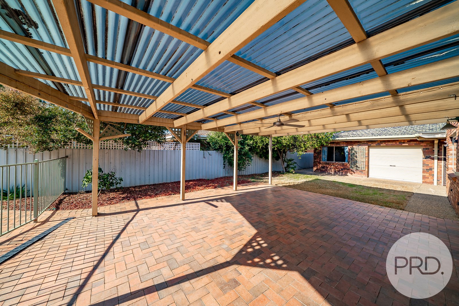 79 Dalkeith Avenue LAKE ALBERT 11