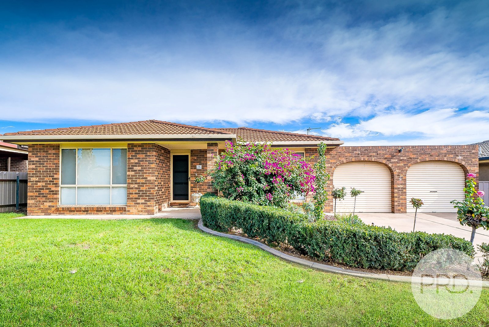 79 Dalman Parkway GLENFIELD PARK 1