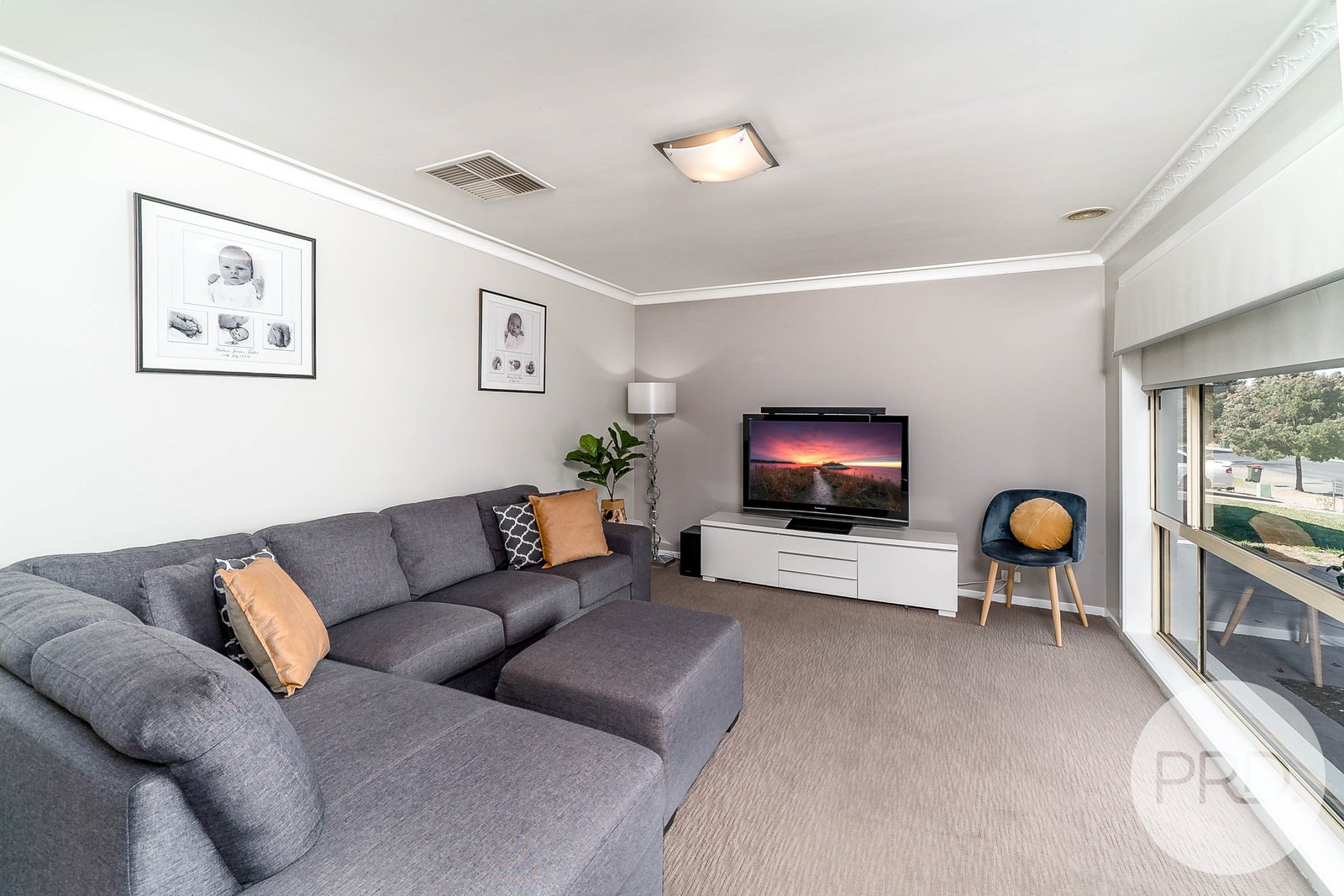 79 Dalman Parkway GLENFIELD PARK 3