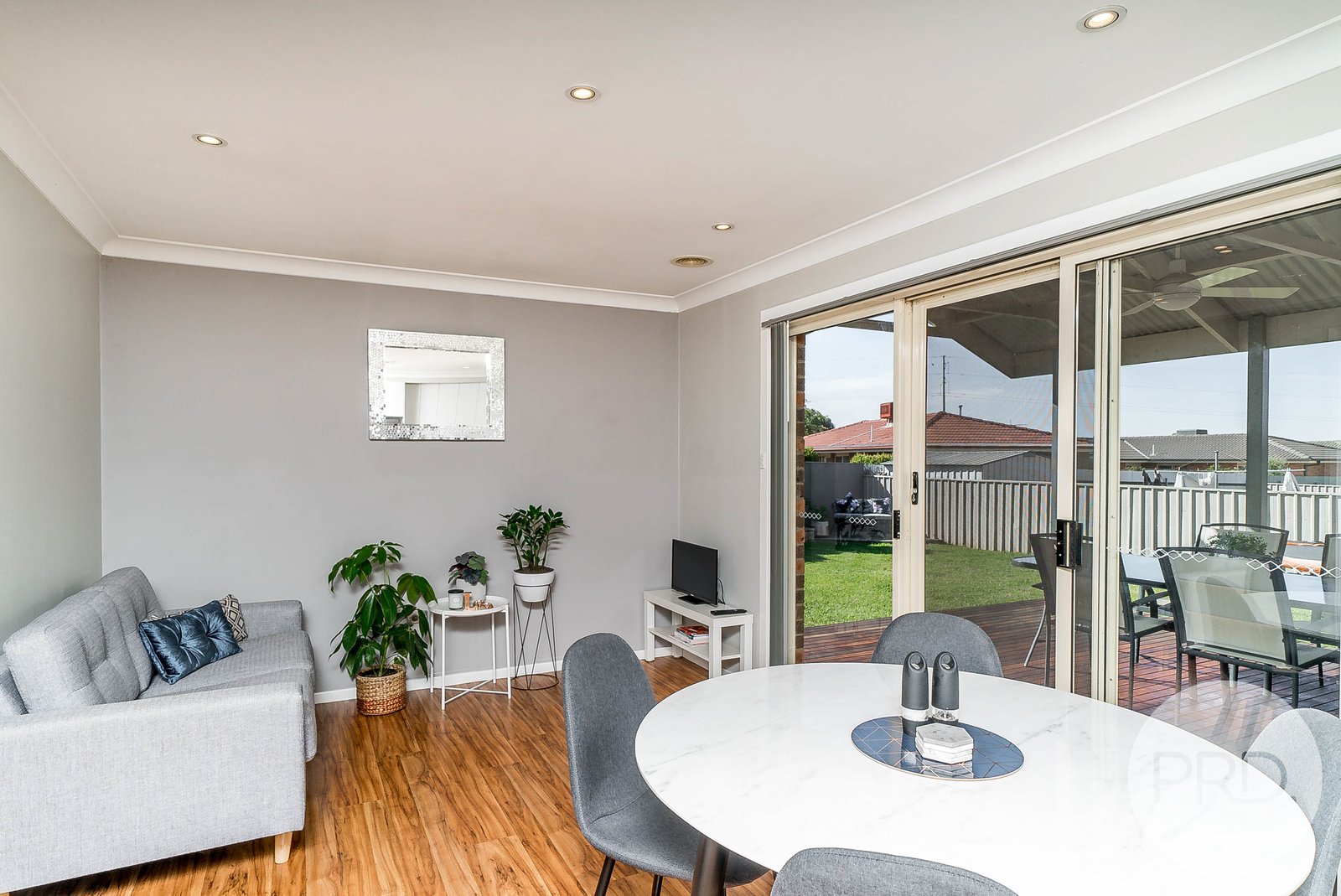 79 Dalman Parkway GLENFIELD PARK 4