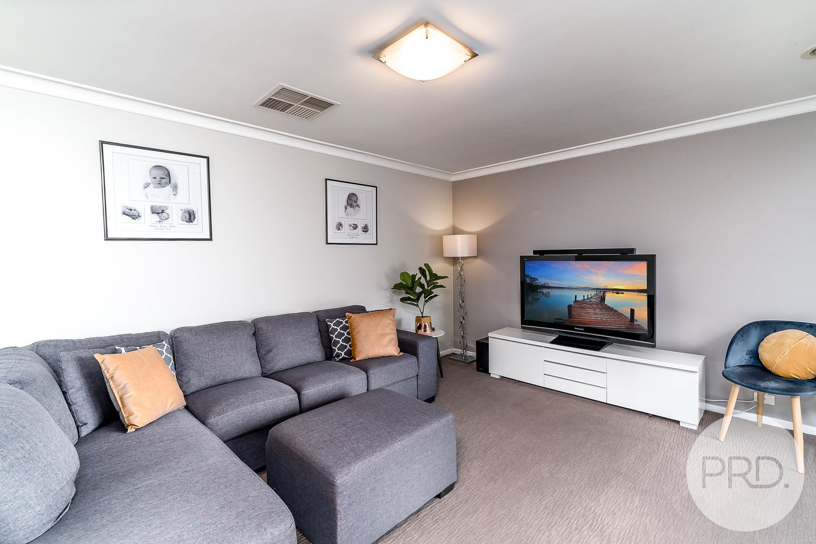 79 Dalman Parkway GLENFIELD PARK 5