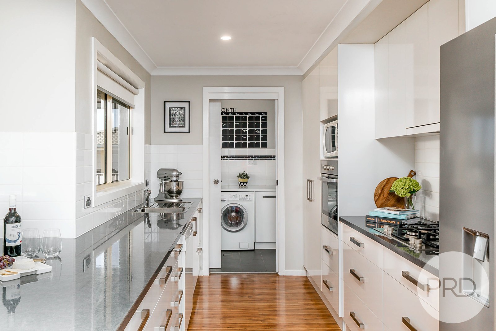 79 Dalman Parkway GLENFIELD PARK 6