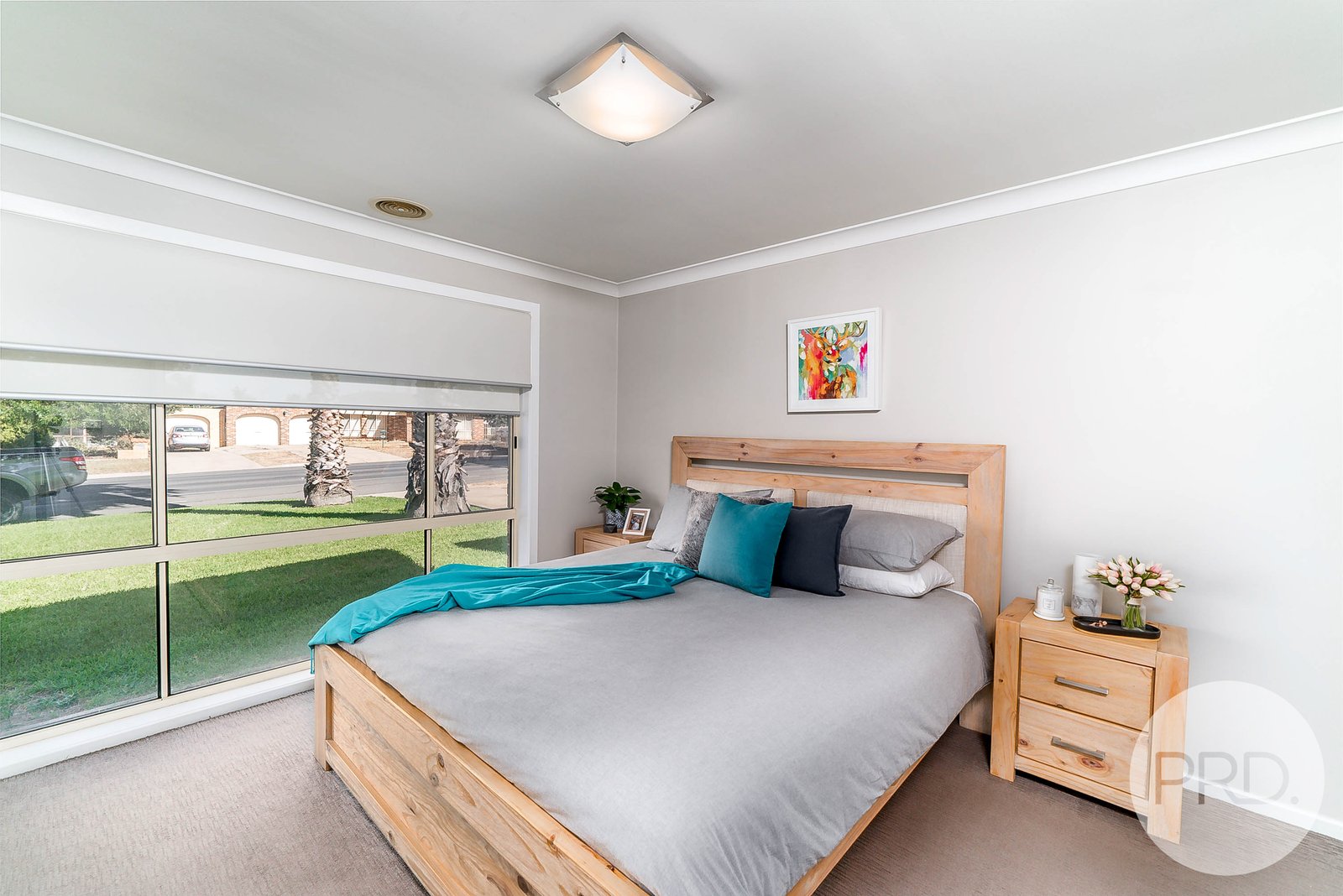 79 Dalman Parkway GLENFIELD PARK 8