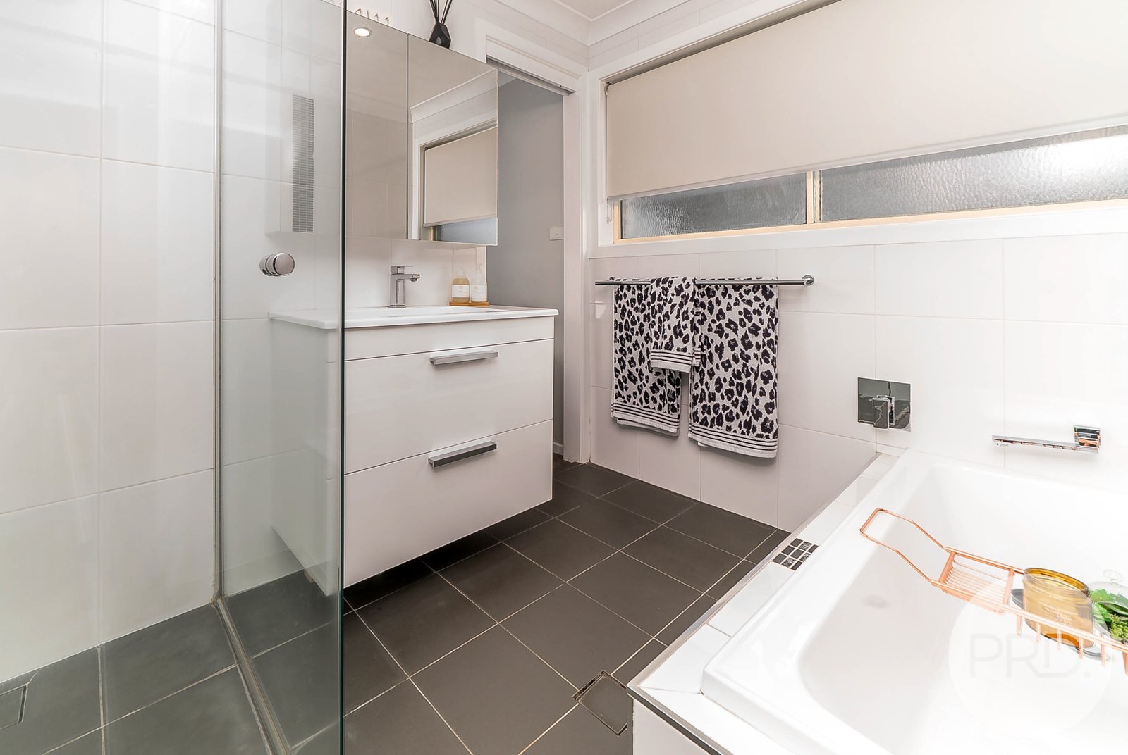 79 Dalman Parkway GLENFIELD PARK 9