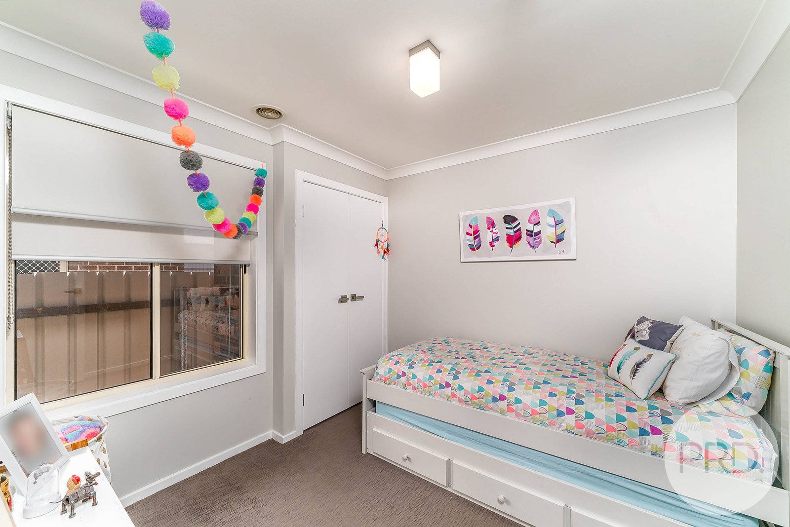 79 Dalman Parkway GLENFIELD PARK 10