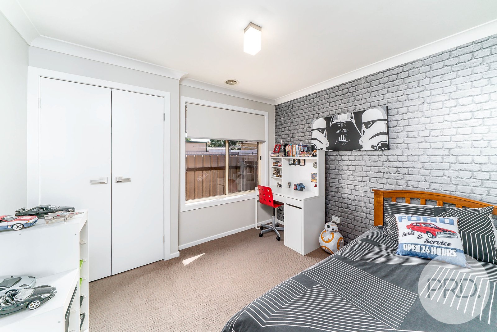 79 Dalman Parkway GLENFIELD PARK 11