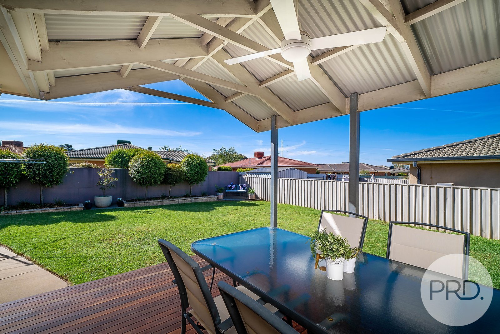 79 Dalman Parkway GLENFIELD PARK 12