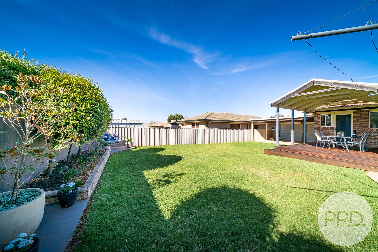 79 Dalman Parkway GLENFIELD PARK 13