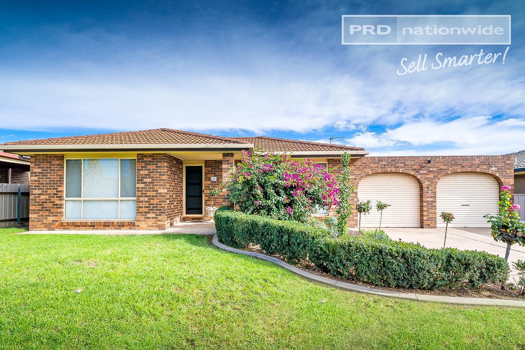 79 Dalman Parkway GLENFIELD PARK 1
