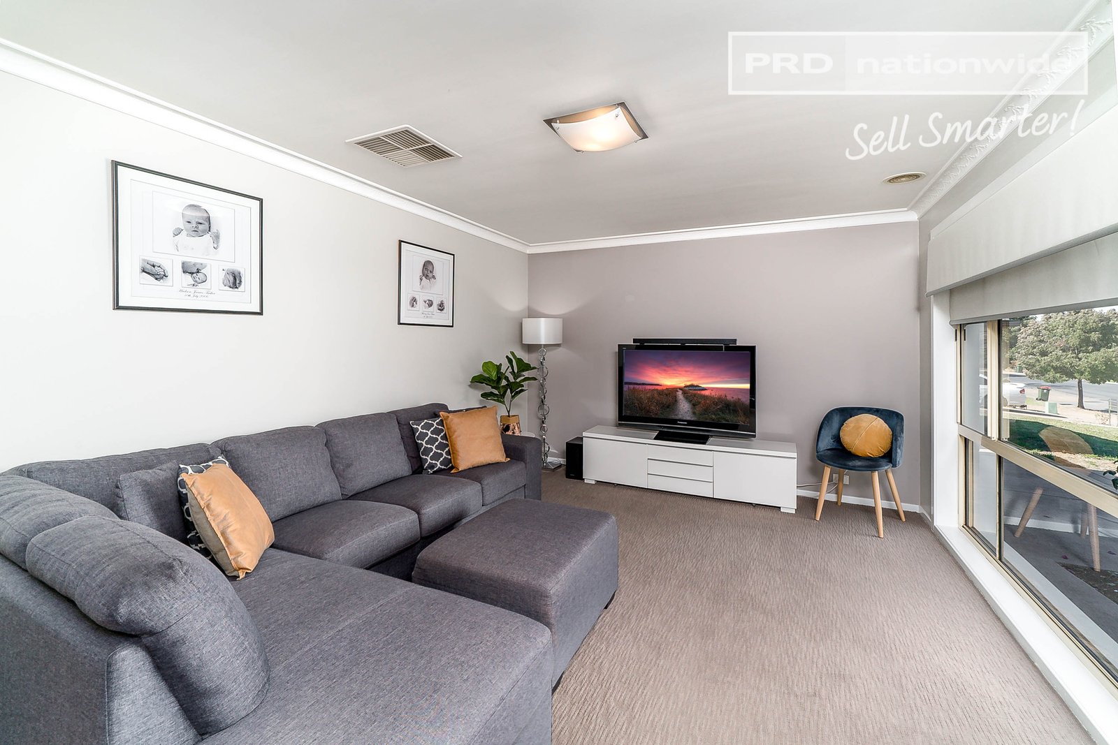 79 Dalman Parkway GLENFIELD PARK 2