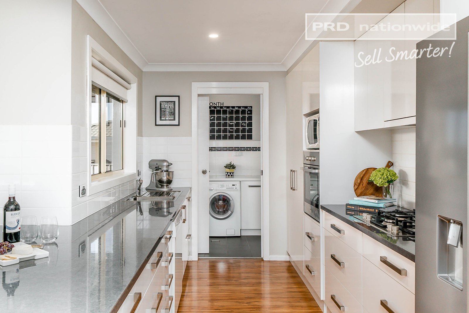 79 Dalman Parkway GLENFIELD PARK 3