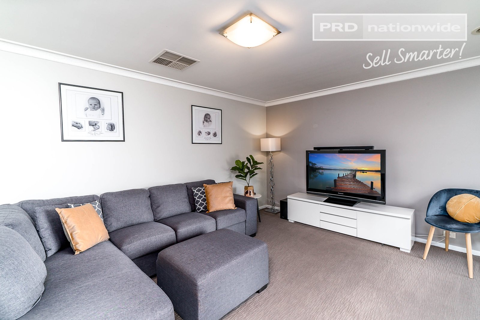 79 Dalman Parkway GLENFIELD PARK 4