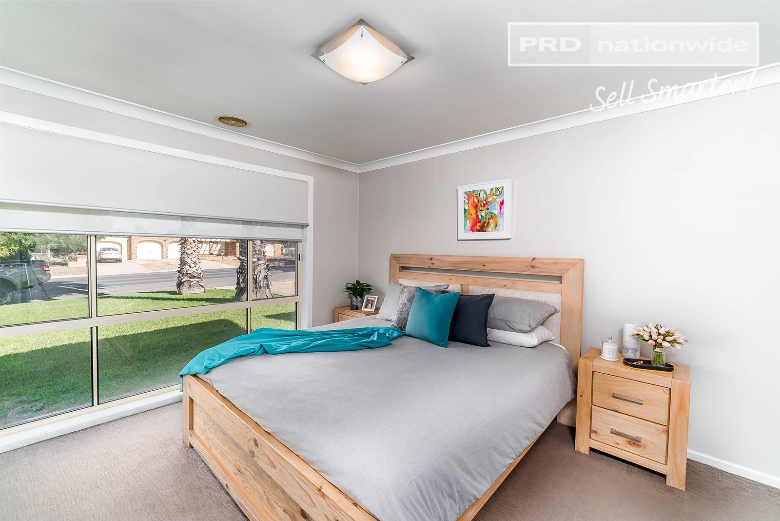 79 Dalman Parkway GLENFIELD PARK 5