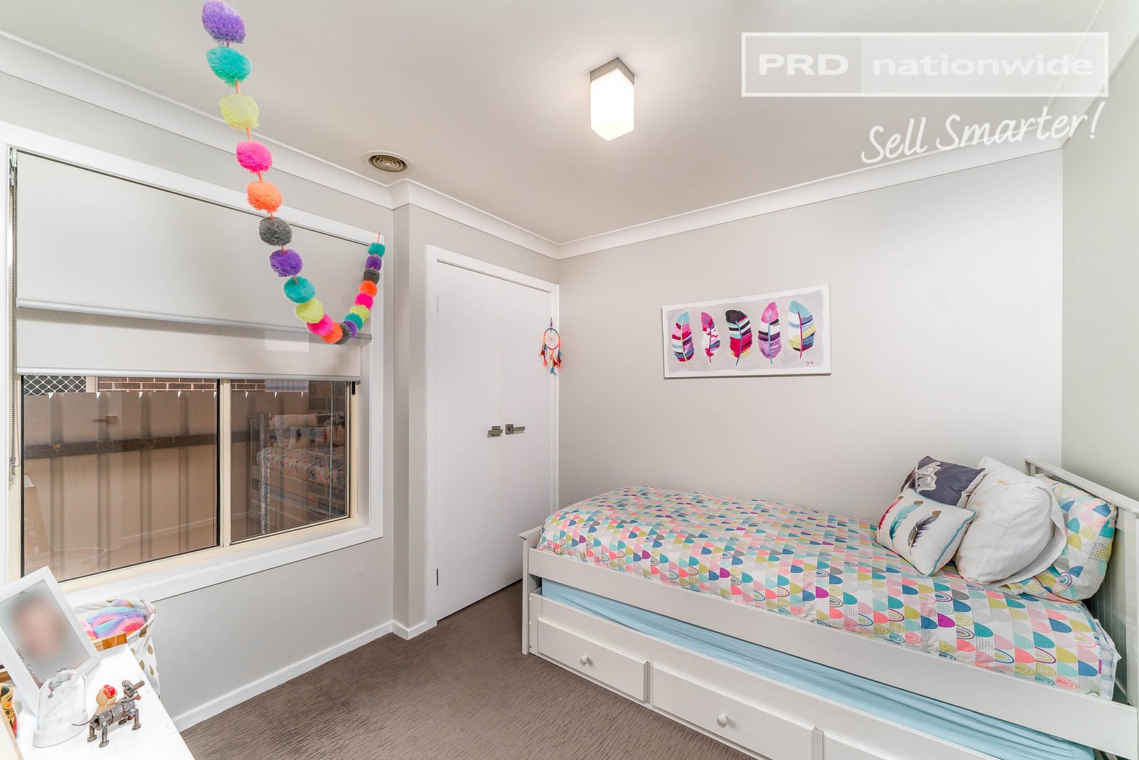 79 Dalman Parkway GLENFIELD PARK 6