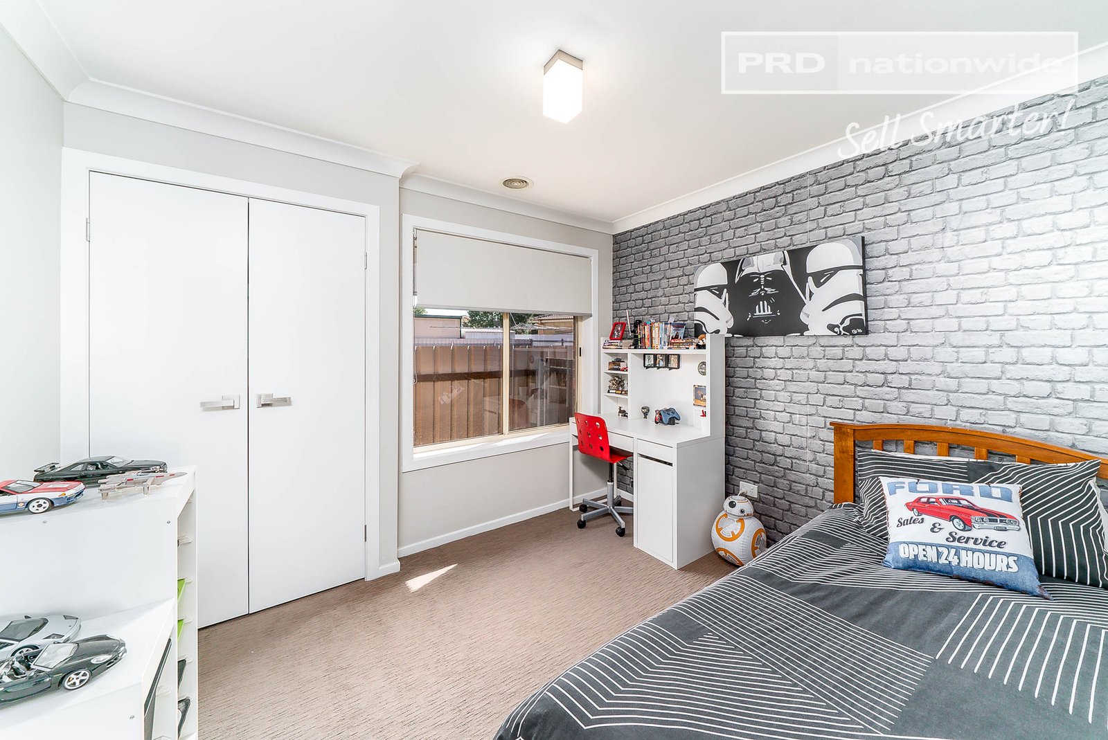 79 Dalman Parkway GLENFIELD PARK 7