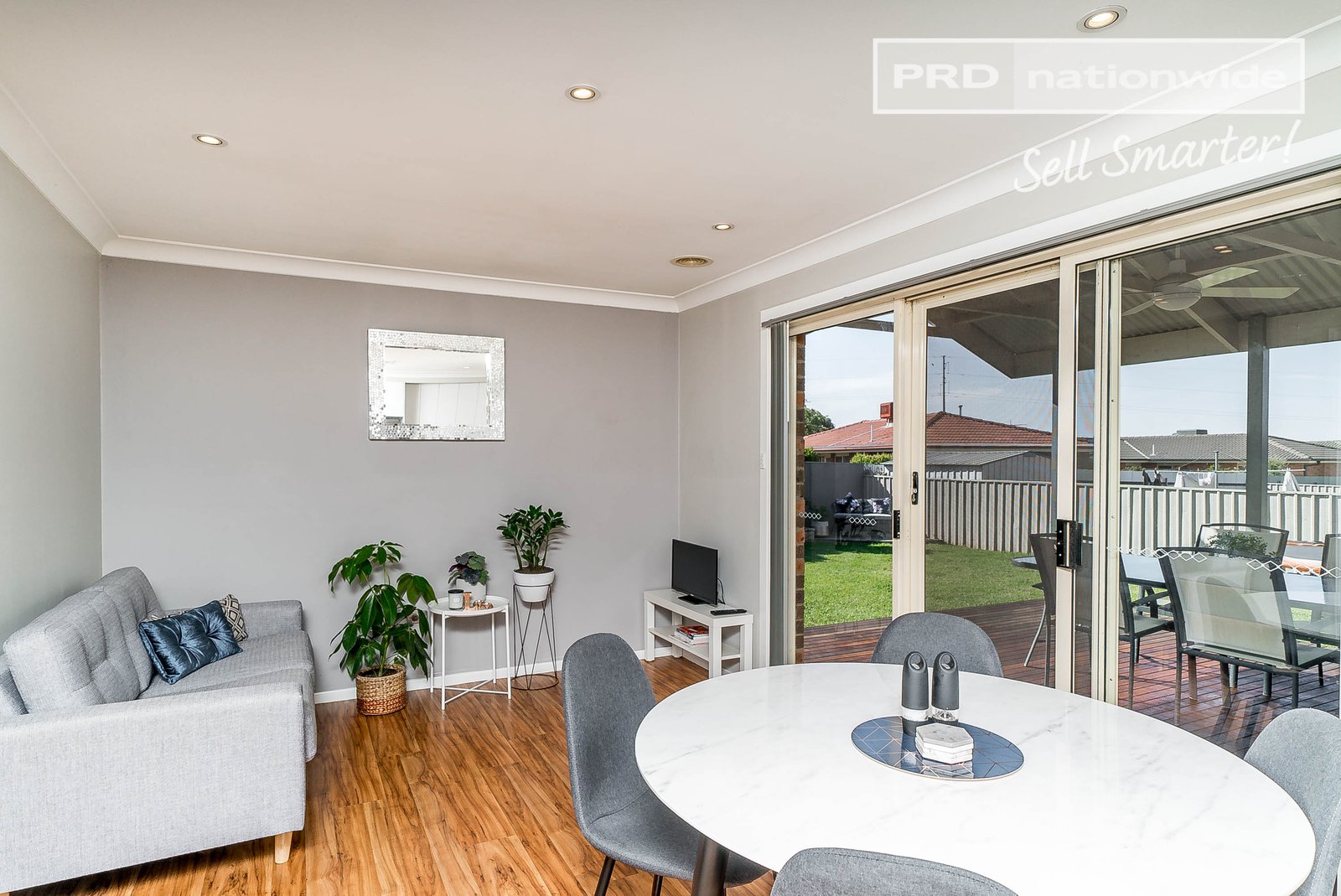 79 Dalman Parkway GLENFIELD PARK 8