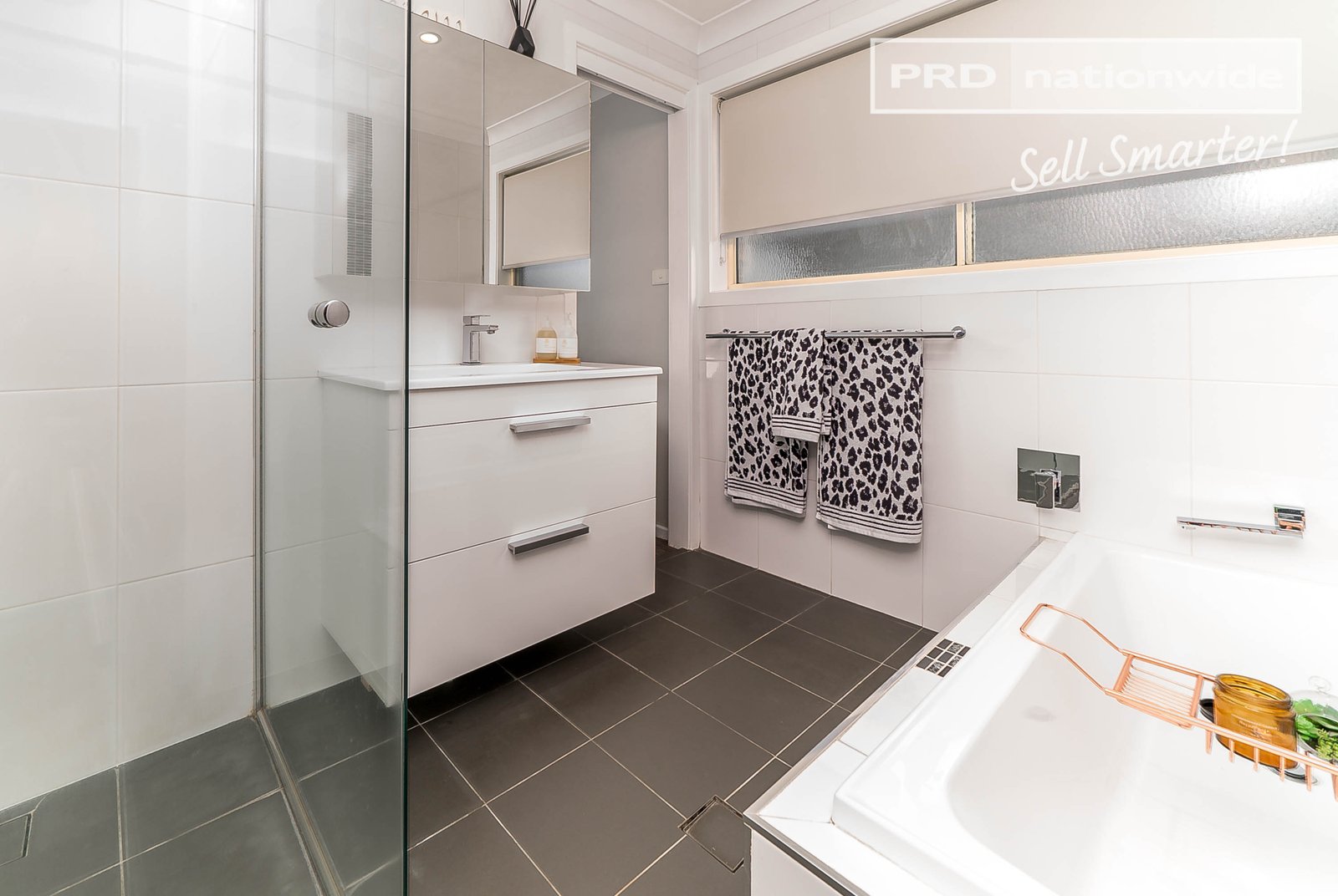 79 Dalman Parkway GLENFIELD PARK 9